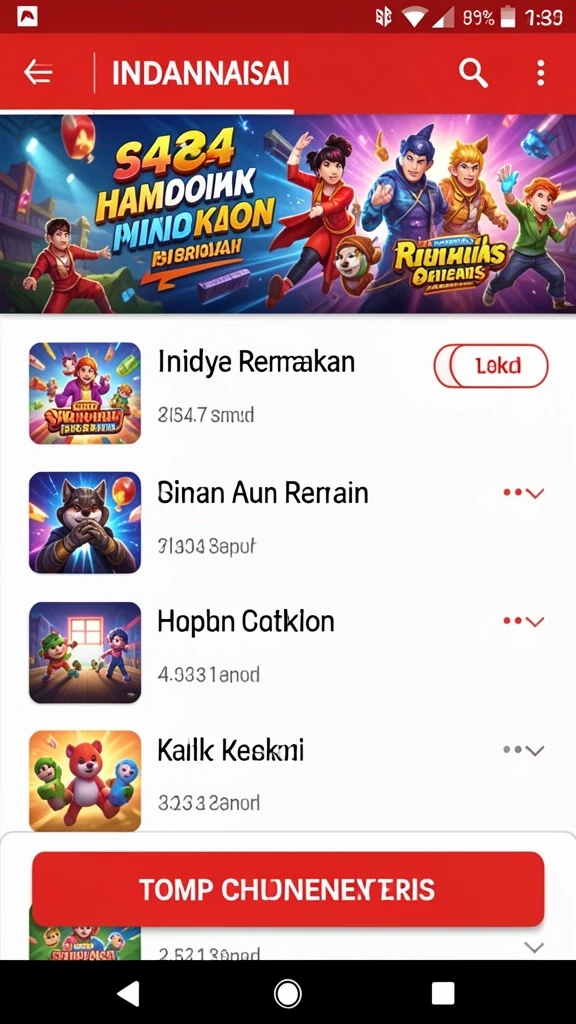 Screenshot 234e nomor 3