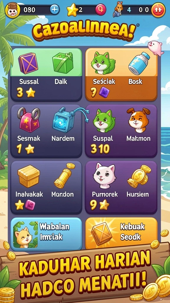 Screenshot 33l nomor 1