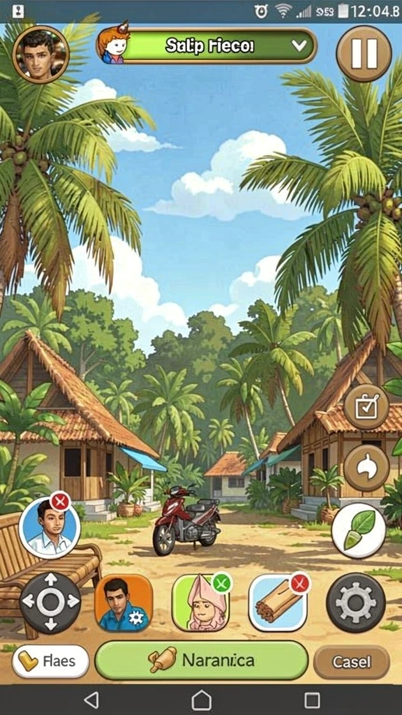 Screenshot 33l nomor 3
