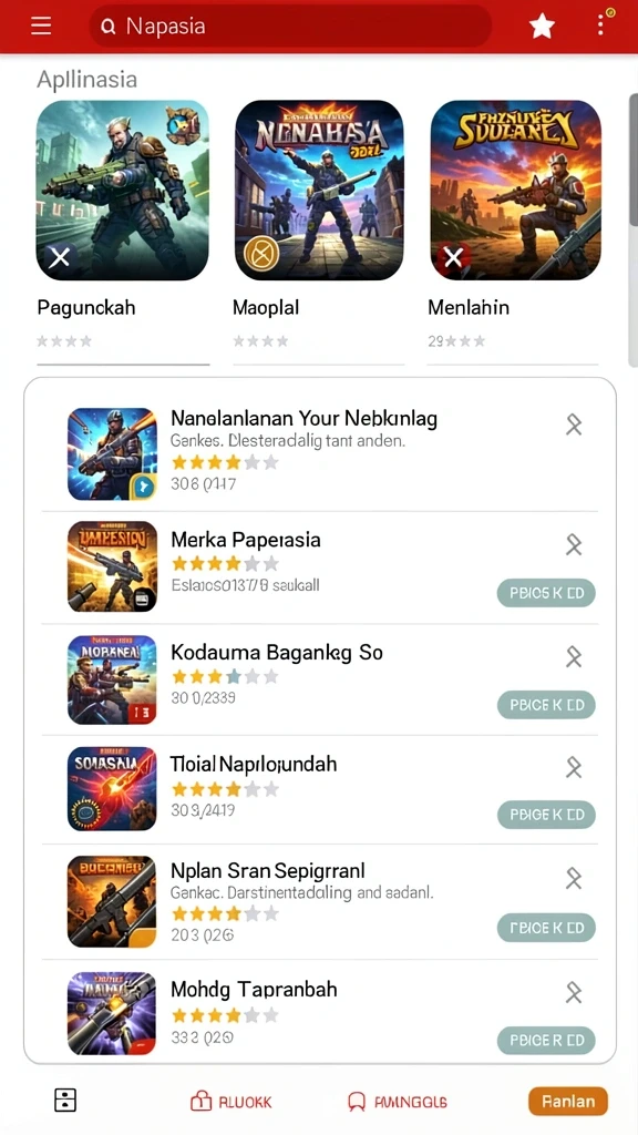 Screenshot 555f nomor 3