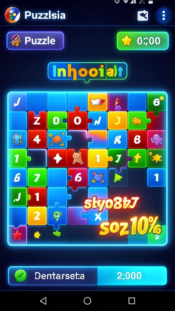 Screenshot 66kbet nomor 1
