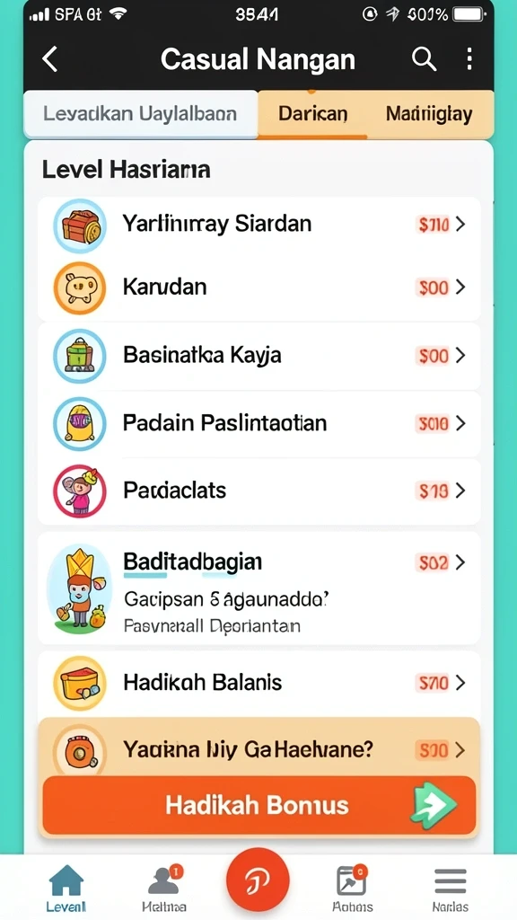 Screenshot 66kbet nomor 3