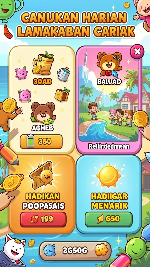Screenshot 77ag nomor 1