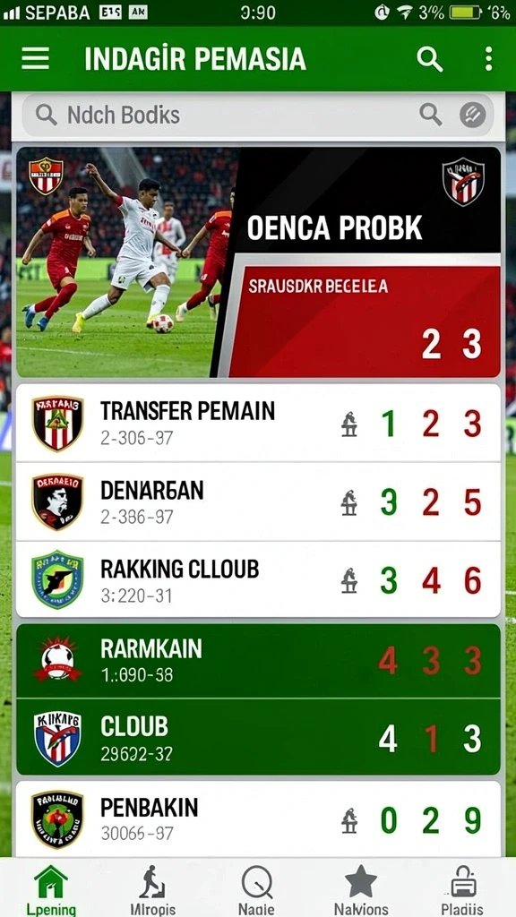 Screenshot 77ag nomor 2