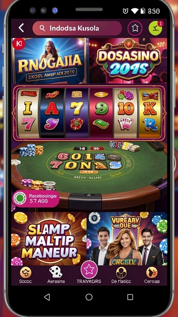 Screenshot 77ag nomor 3