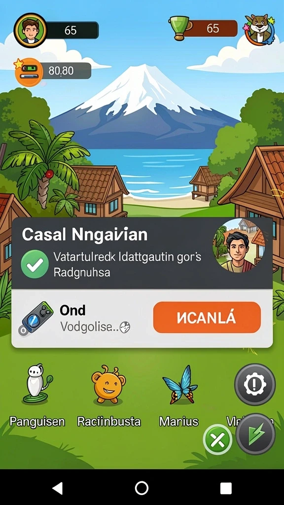 Screenshot 8364 nomor 3