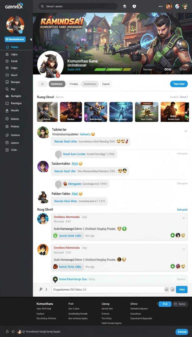 Screenshot aceh4d nomor 1