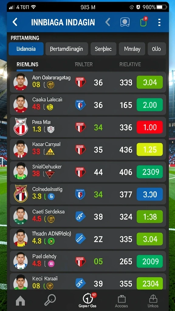 Screenshot adam77 nomor 1