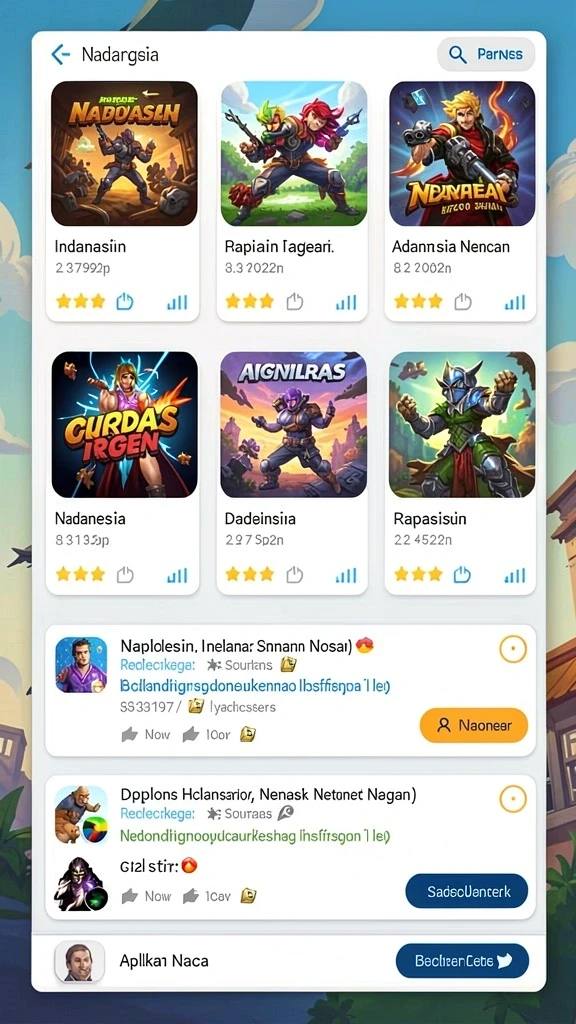 Screenshot adam77 nomor 2