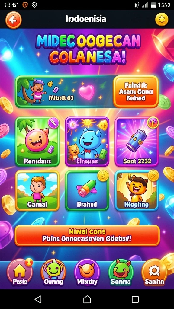 Screenshot agam66 nomor 3