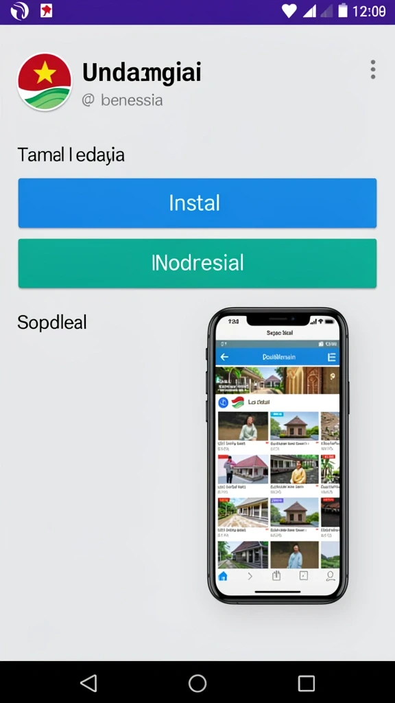 Screenshot aifa66 nomor 3