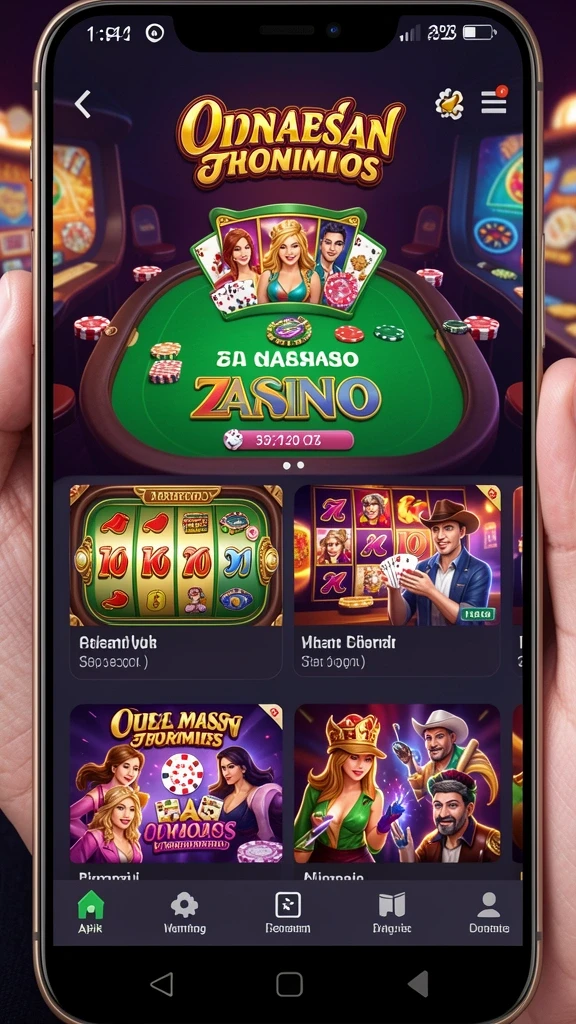 Screenshot aman69 nomor 3