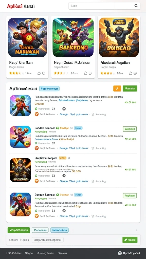Screenshot apek88 nomor 2