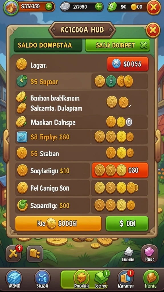 Screenshot apek88 nomor 3