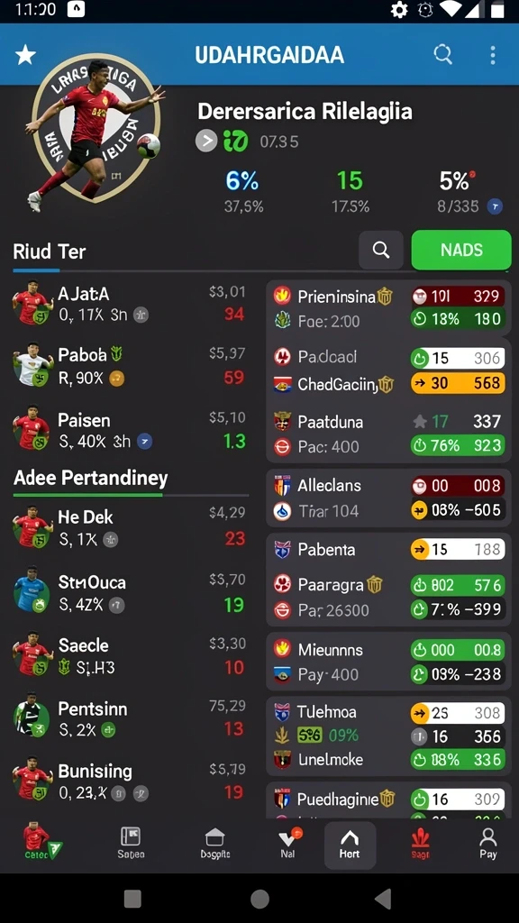 Screenshot bangsawan88 nomor 2