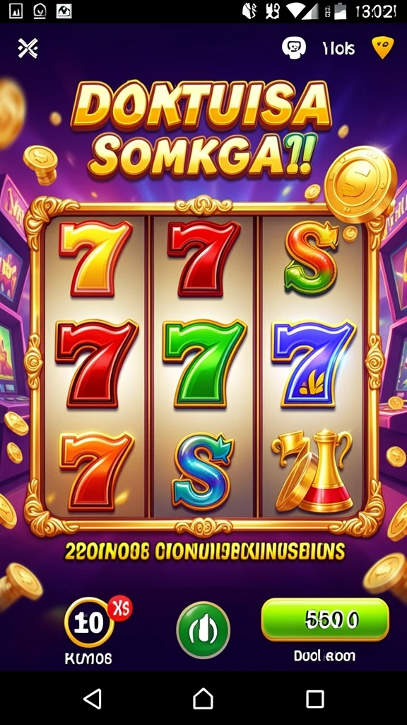 Screenshot bata123 nomor 1