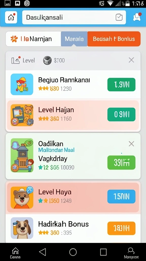 Screenshot bata123 nomor 2