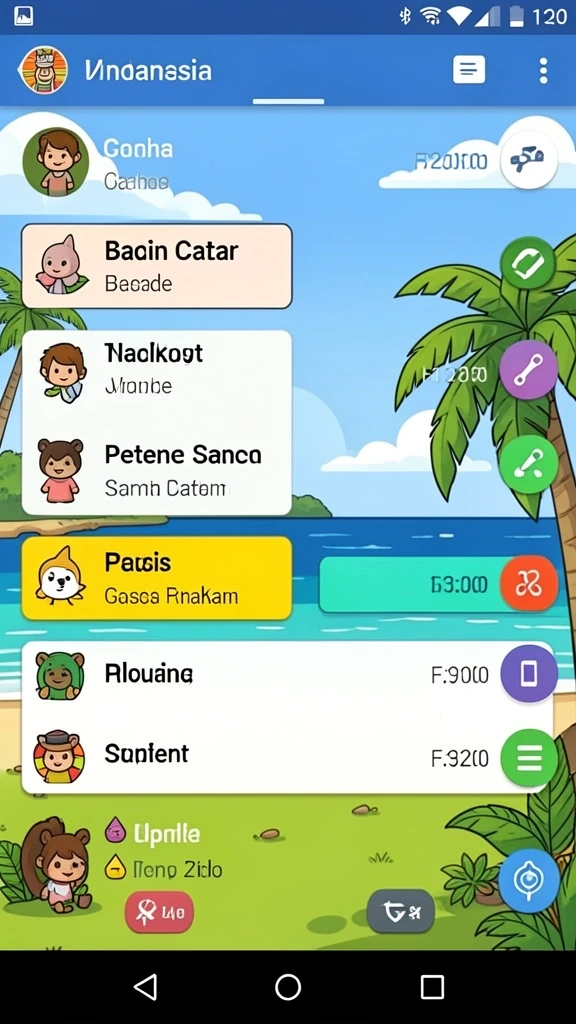 Screenshot bata123 nomor 3