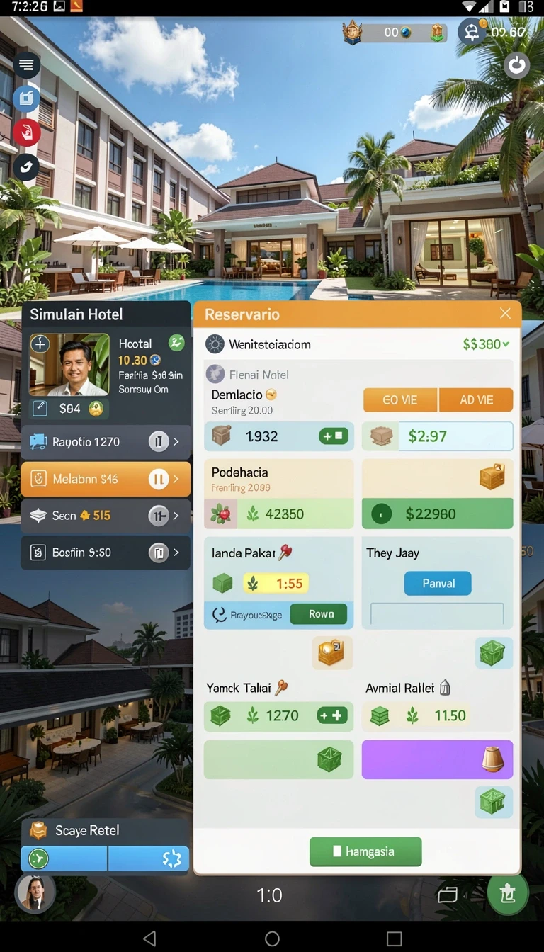Screenshot c0077 nomor 1