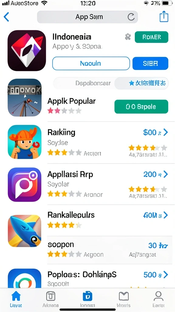 Screenshot cakra777 nomor 3