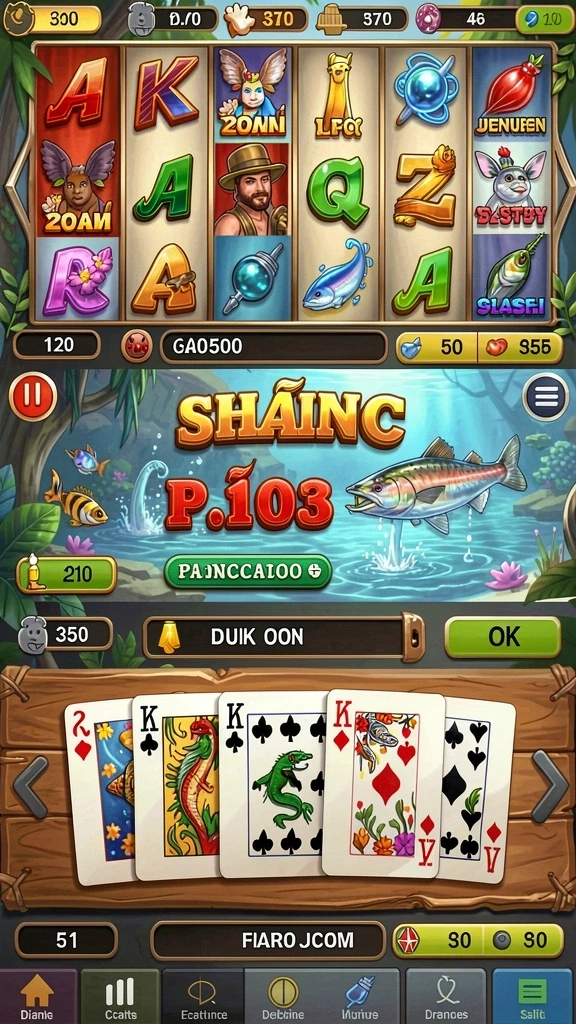 Screenshot d06 nomor 2