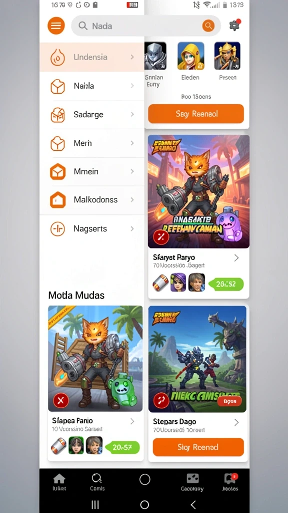Screenshot d06 nomor 3