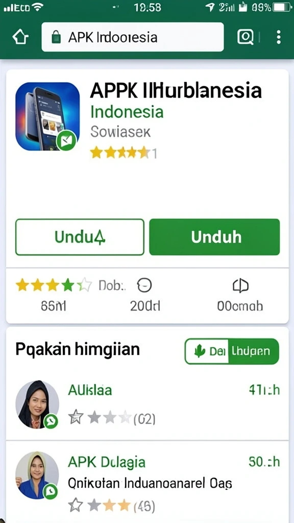 Screenshot depo89 nomor 3