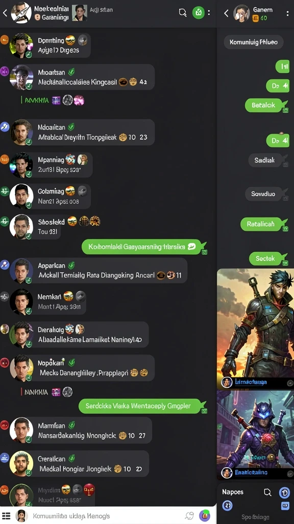 Screenshot dewi288 nomor 1