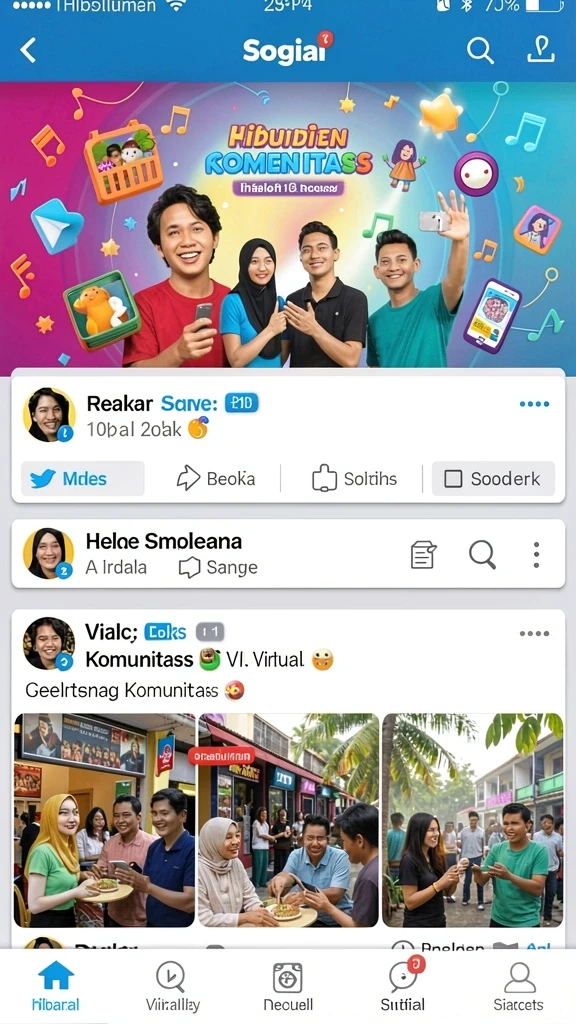 Screenshot dmd686 nomor 2