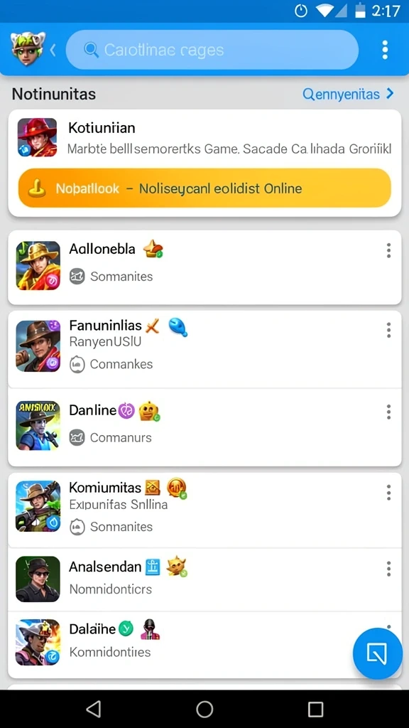 Screenshot dmd686 nomor 3