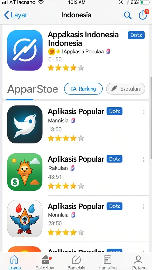 Screenshot dower88 nomor 2