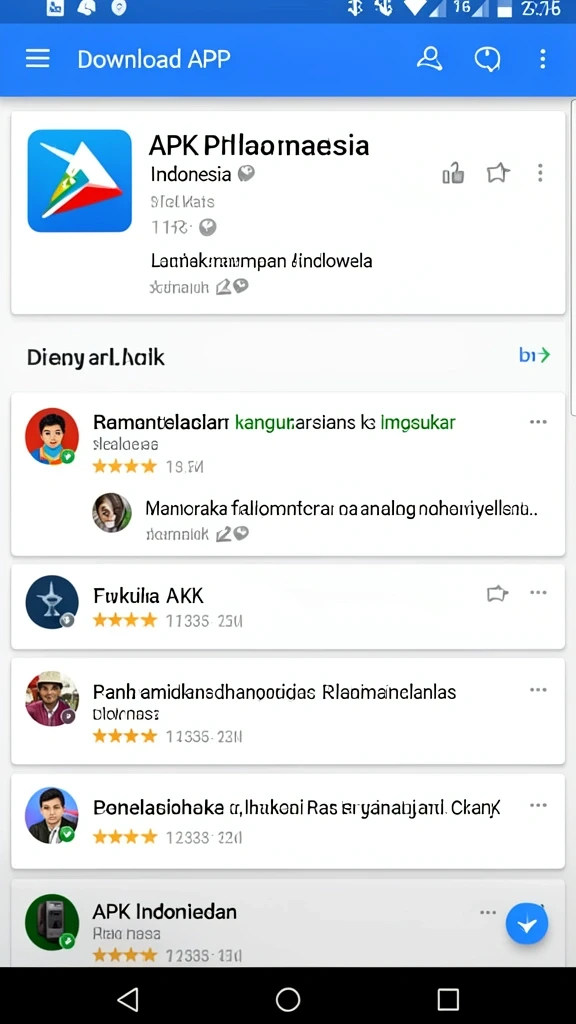 Screenshot dunia777 nomor 1