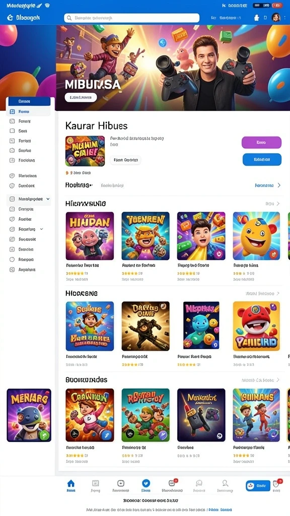 Screenshot dunia777 nomor 2