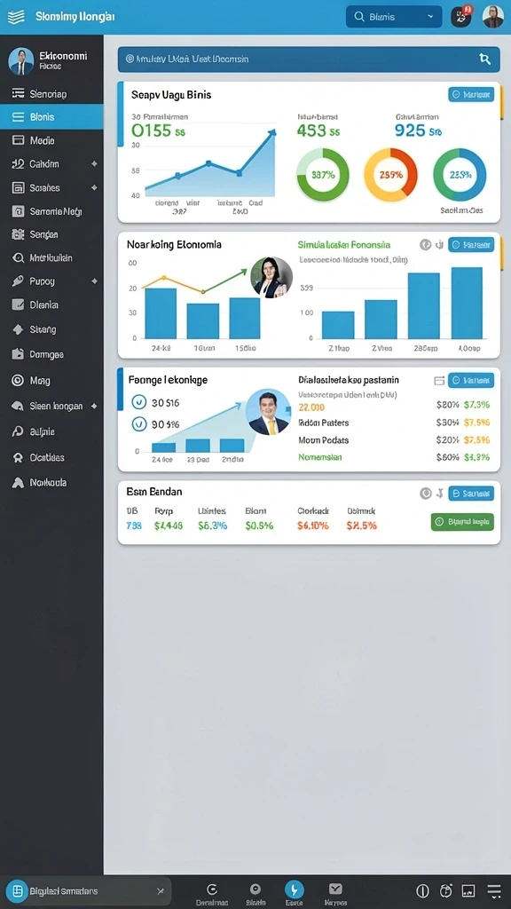 Screenshot f08 nomor 3