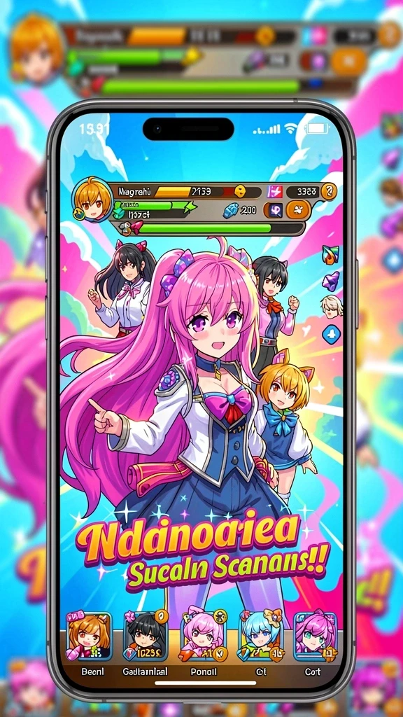 Screenshot fa99 nomor 1