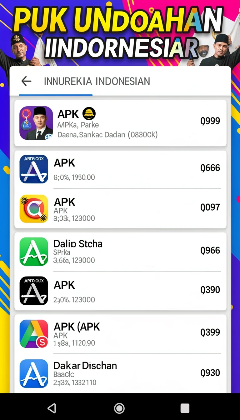 Screenshot fav77 nomor 1