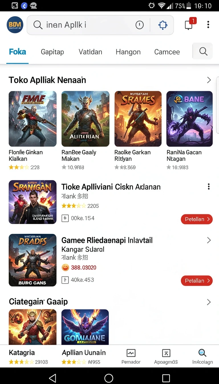 Screenshot fav77 nomor 3