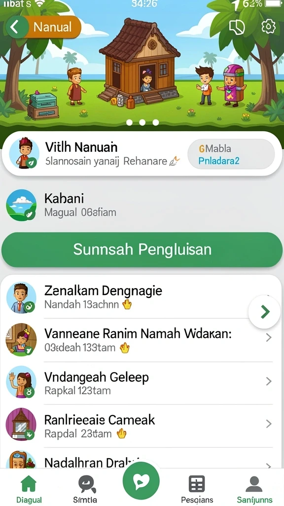 Screenshot fb168 nomor 1