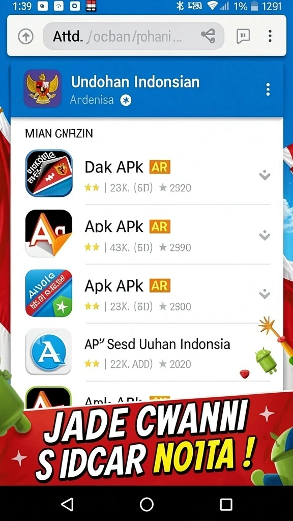Screenshot fb168 nomor 3