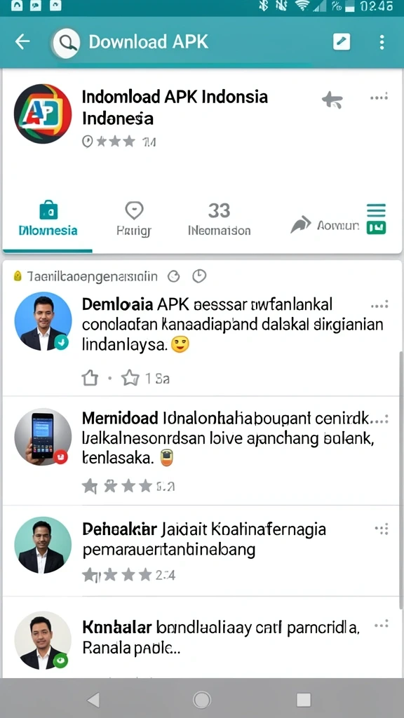 Screenshot fujiwin88 nomor 3