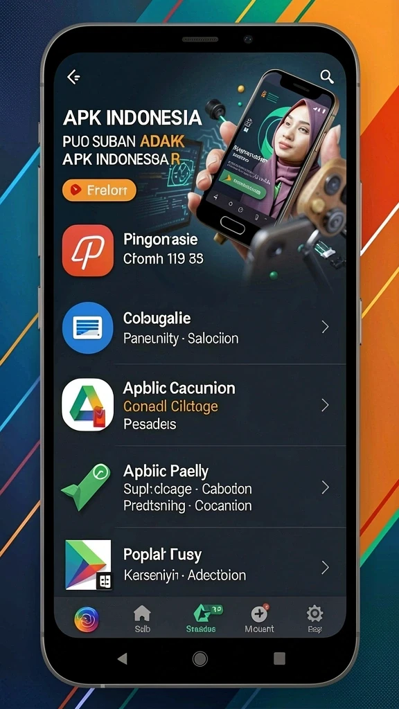 Screenshot gacor77 nomor 3