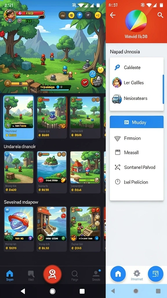 Screenshot gawang69 nomor 2