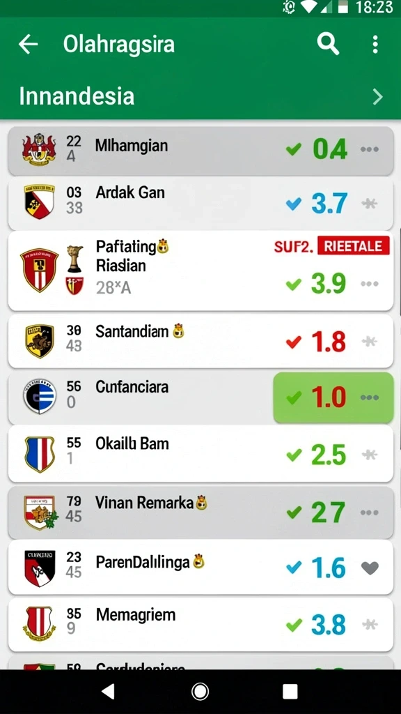 Screenshot gg999 nomor 2