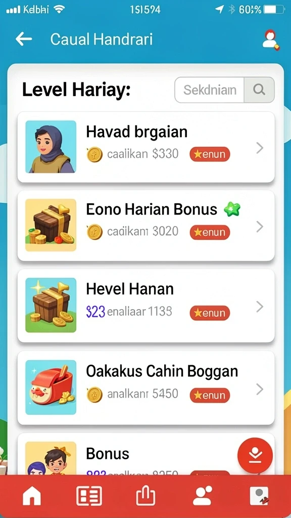 Screenshot gg999 nomor 3