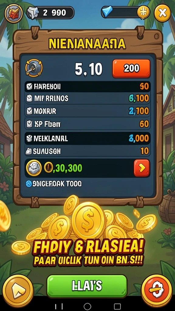 Screenshot gtpidn nomor 3