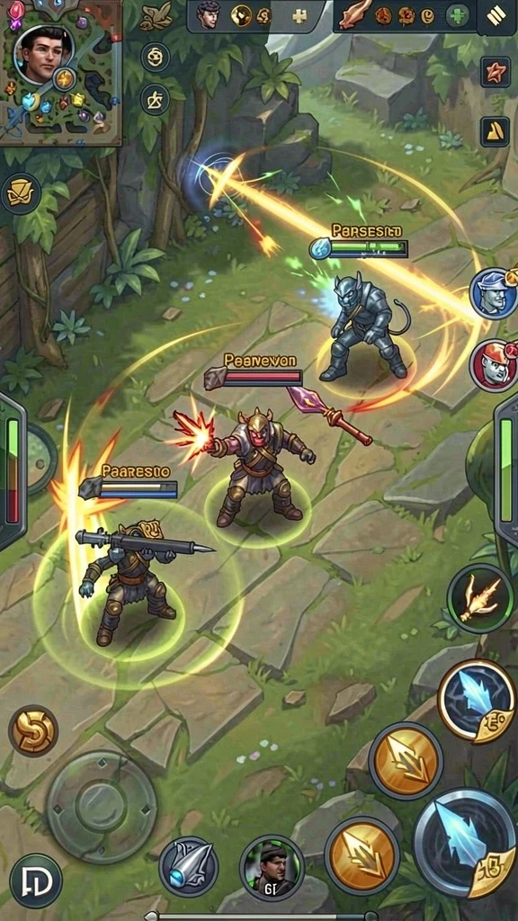 Screenshot gx88 nomor 3