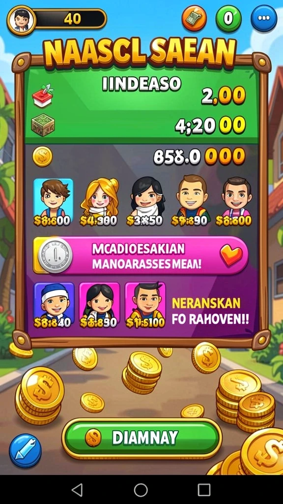 Screenshot hajar777 nomor 2