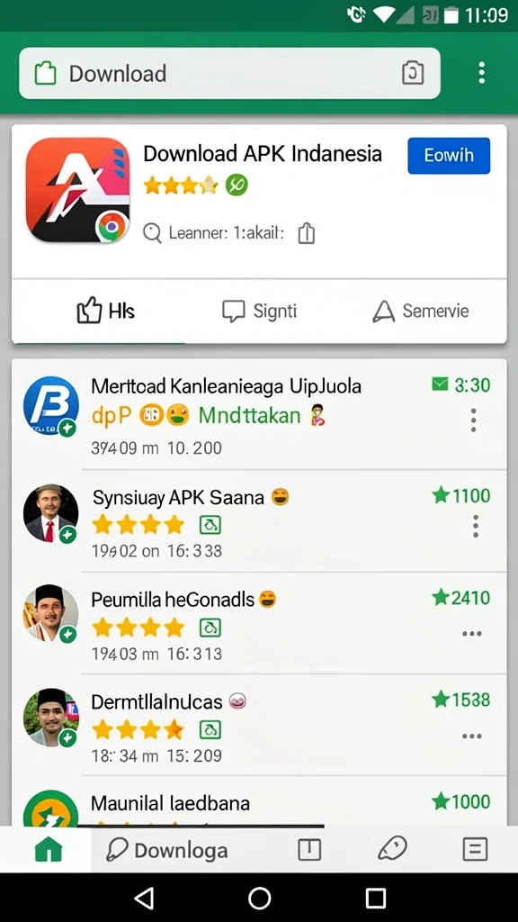 Screenshot hajar777 nomor 3