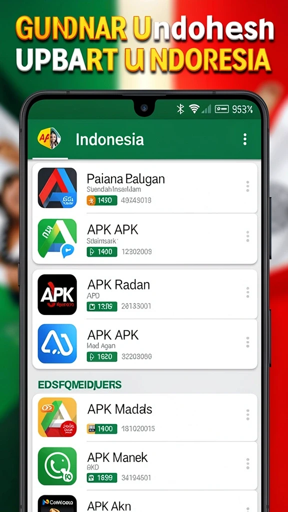 Screenshot hajitoto nomor 3