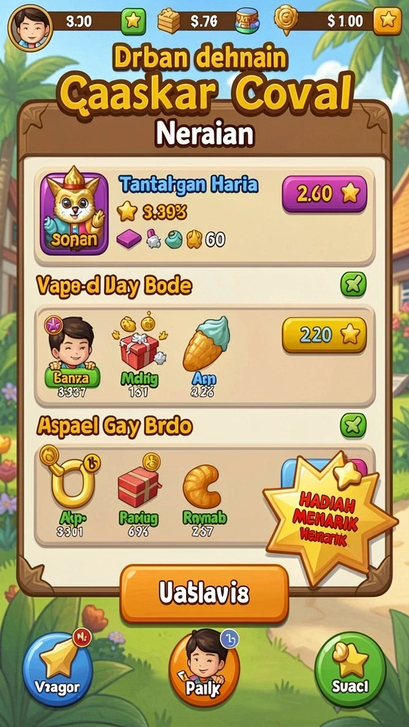 Screenshot harta11 nomor 2